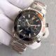 Swiss Replica Omega Seamaster Professional Black&Orange Bezel Watch (3)_th.jpg